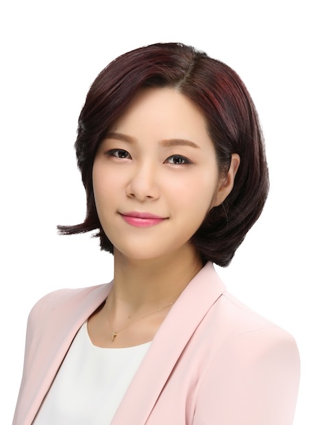 정은혜.jpg