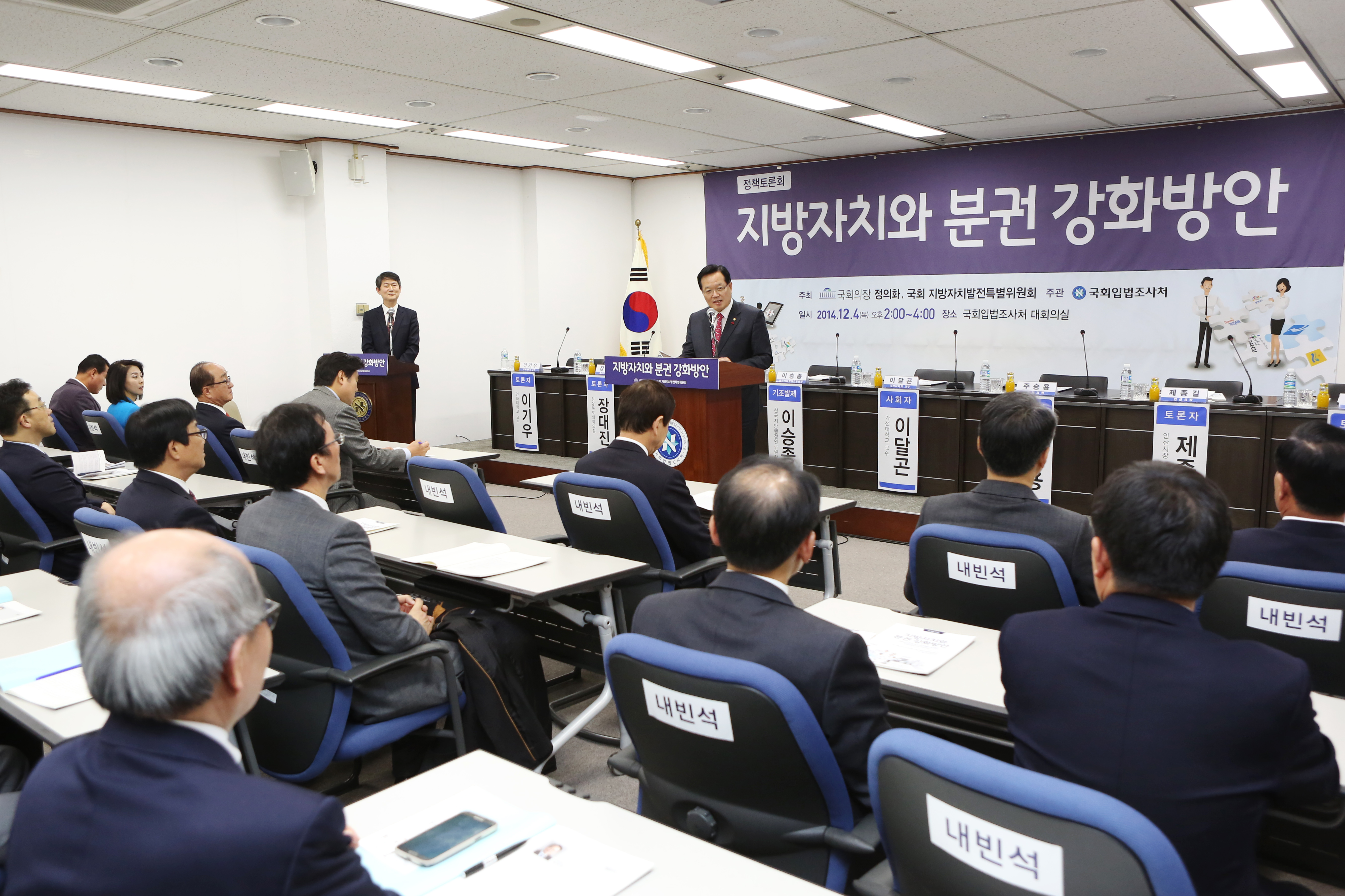 엄2.jpg