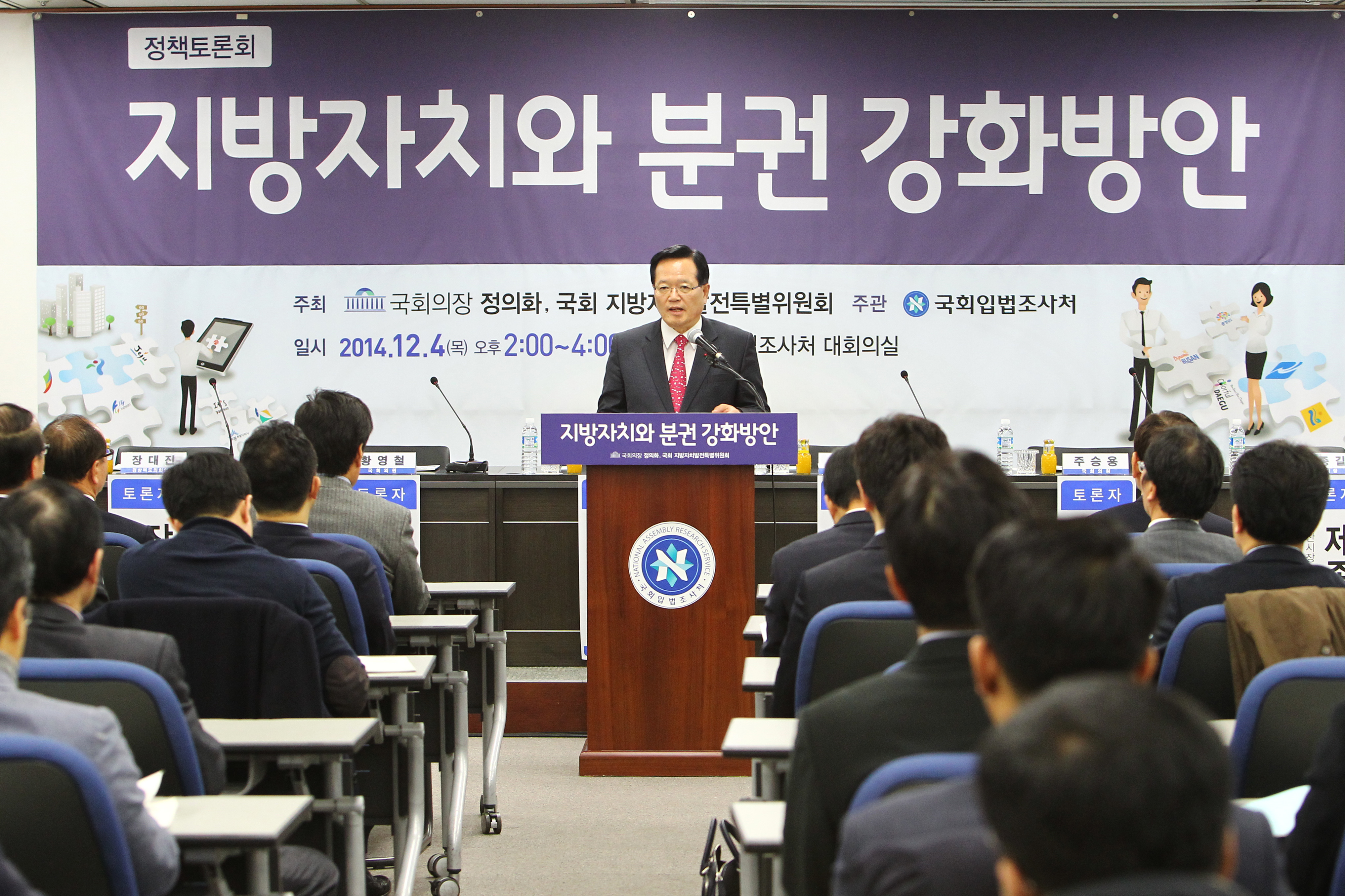 엄1.jpg