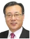 한정화-중소기업청청장.jpg