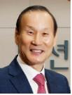 최병호-도시형패션 소공인발전협의회회장.jpg