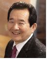 정세균의원.jpg