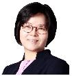 전순옥의원.jpg