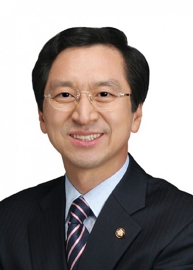 김기현.jpg