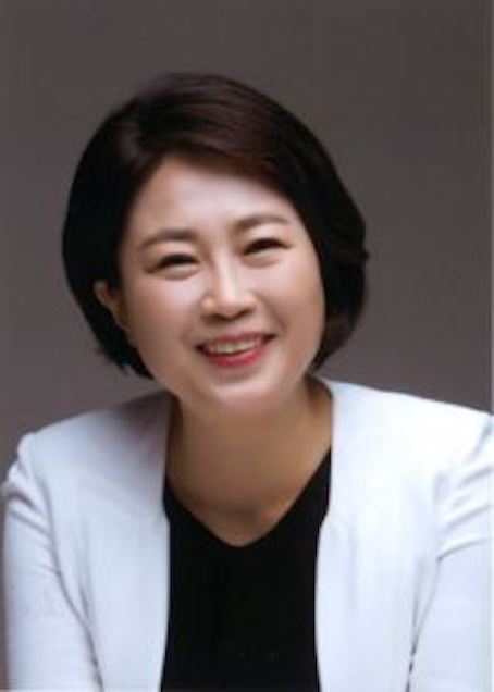 추혜선.jpg