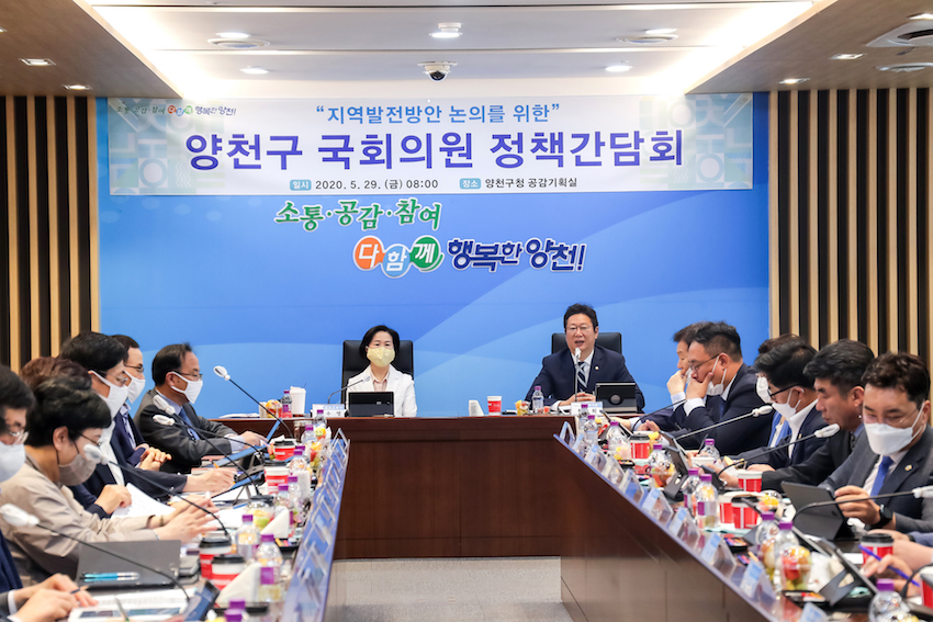황희.jpg