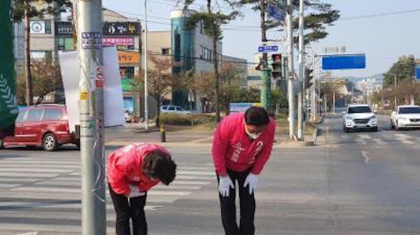 송석준1.jpg