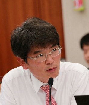 박완주c1.jpg