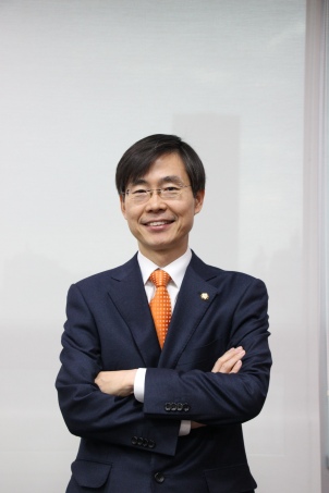 조경태의원.jpg