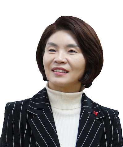 한정애.jpg
