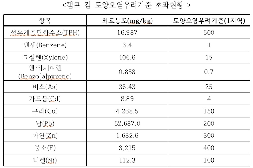 윤미향2.jpg