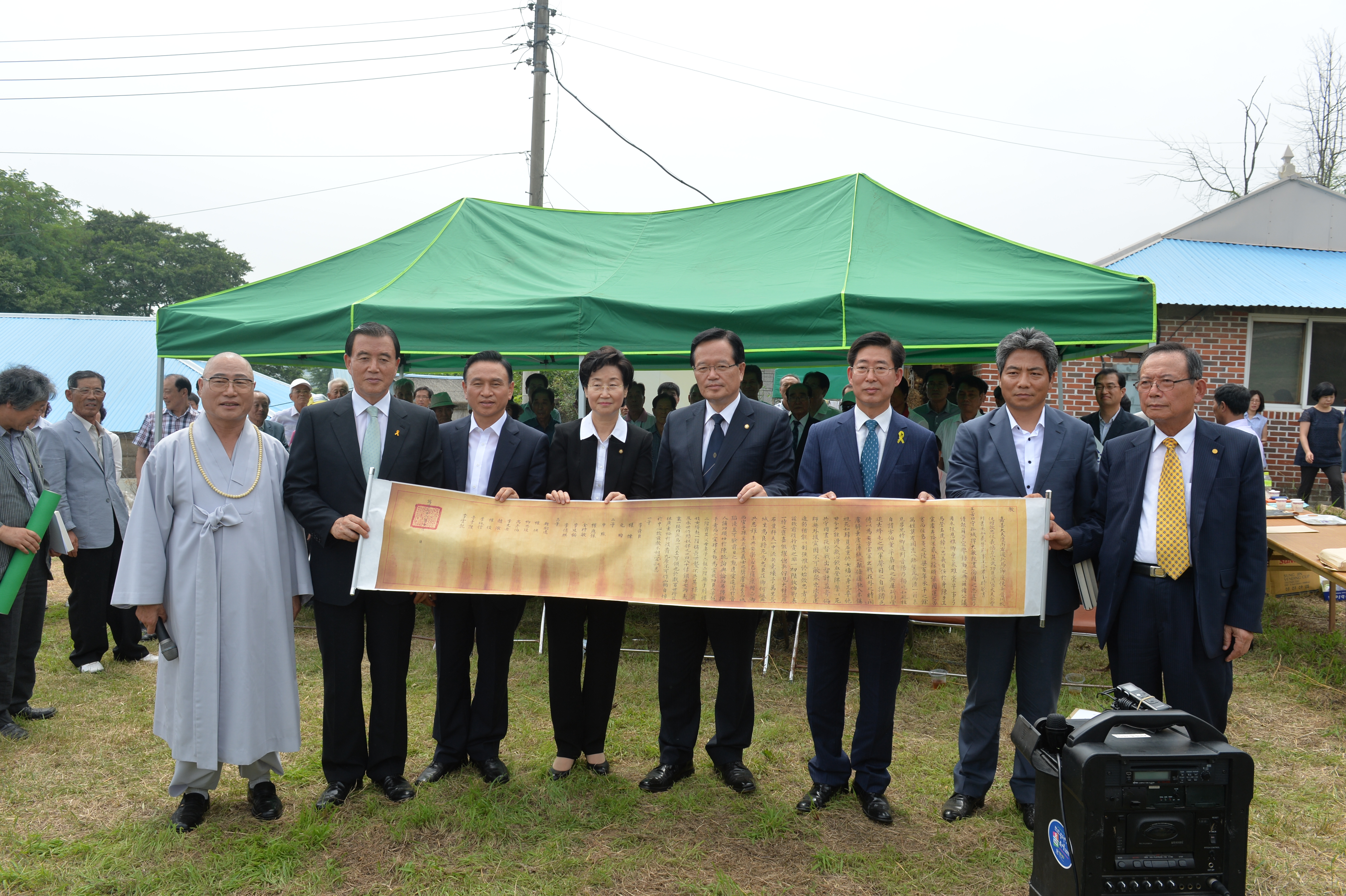 김시민장군 유허지2.JPG