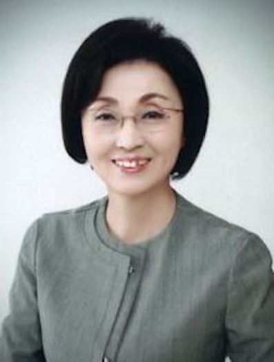 장정숙.jpg