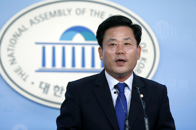 송갑석.jpg