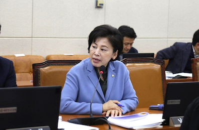남인순.jpg