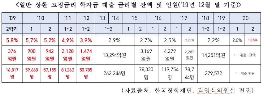 경영식2.jpg