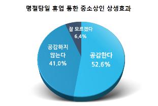 q4.jpg