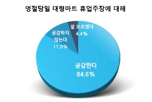q2.jpg