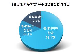 q1.jpg