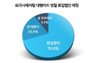 q3.jpg