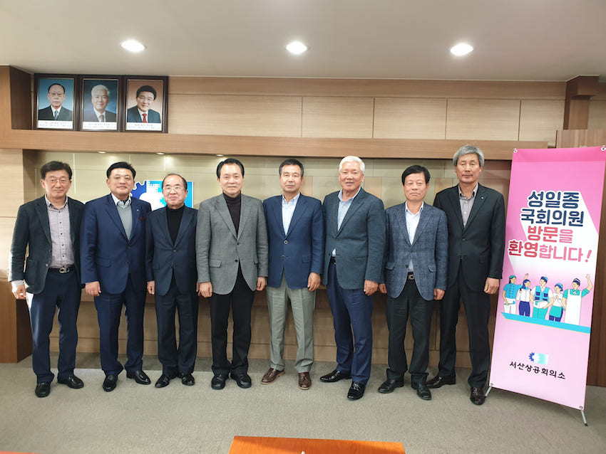 성일종.jpg