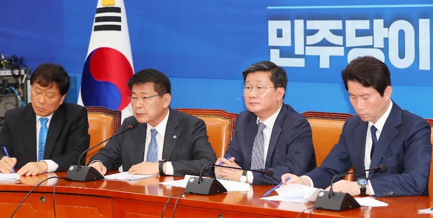 서삼석.jpg