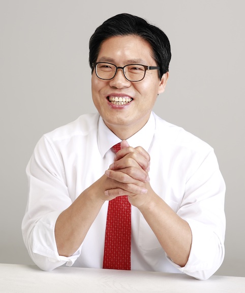 송석준.jpg