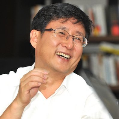 김성환.jpg