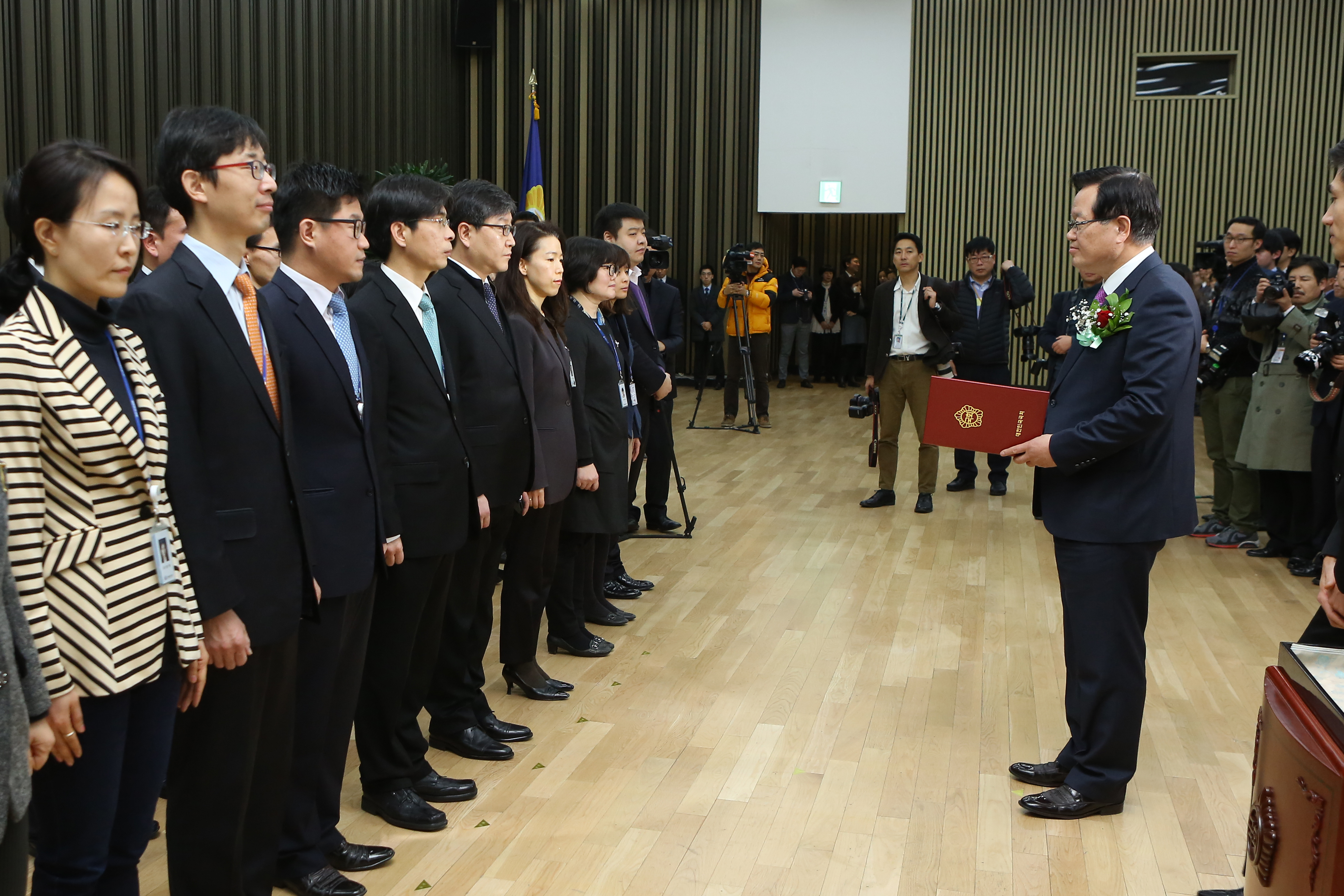 333정의화 의장, 2015 국회 시무식 참석3.jpg