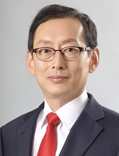 김도읍.jpg