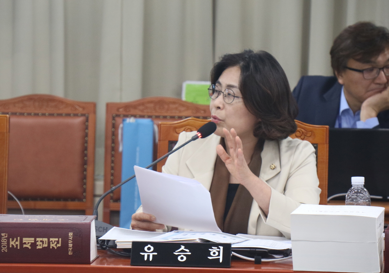 유승희3.jpg
