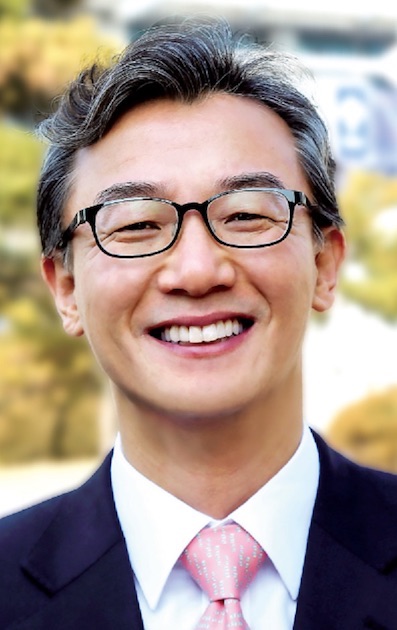 전재수.jpg