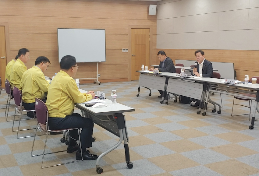 송갑석.jpg
