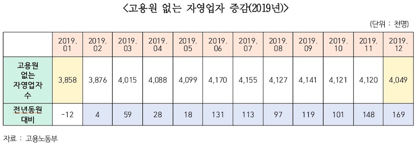 홍석준2.jpg