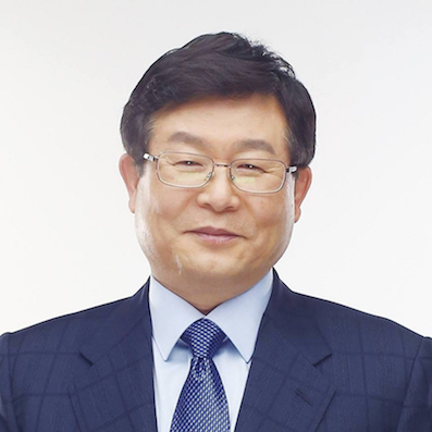 설훈.jpg