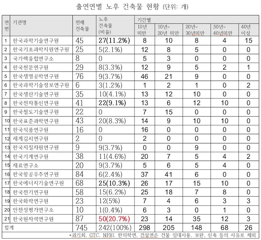 이상민1.jpg