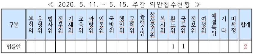 국회1.jpg