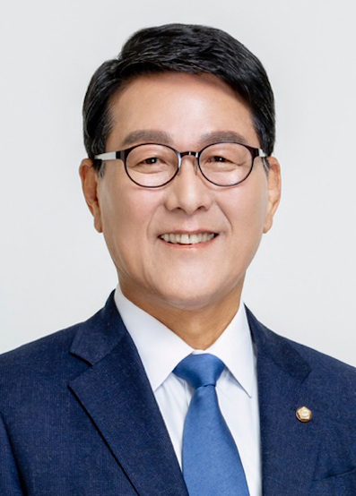 신창현.jpg