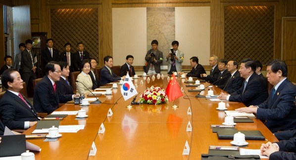 ㅃ2.jpg