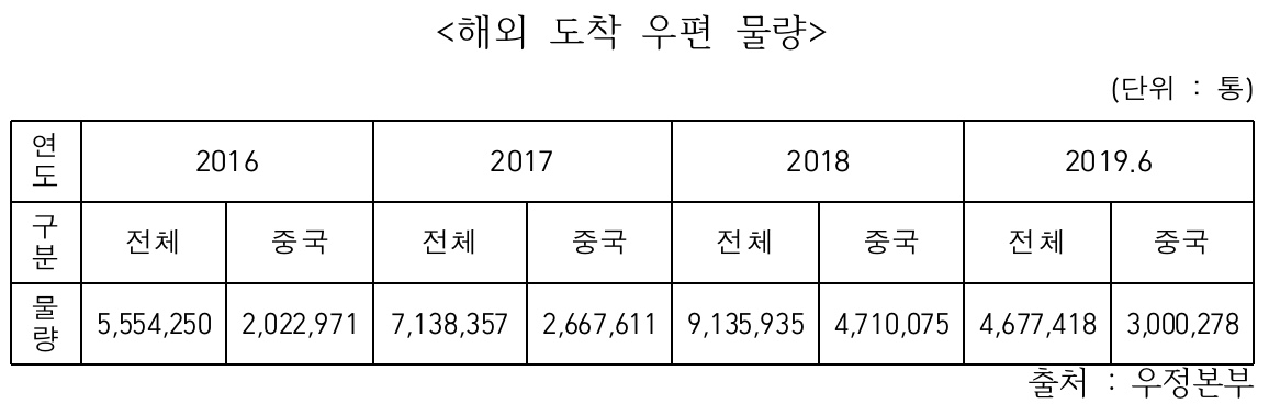 이원욱1.jpg