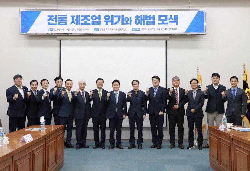 최인호.jpg