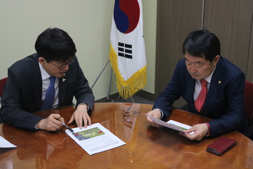 백승주.JPG