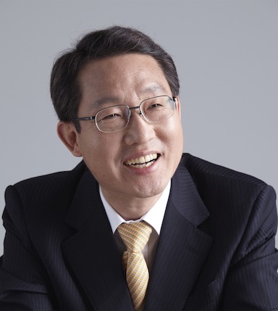 김상훈.jpg