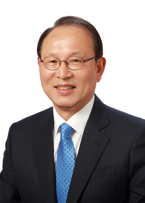 최운열.jpg