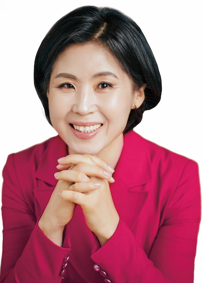 김미애.jpg