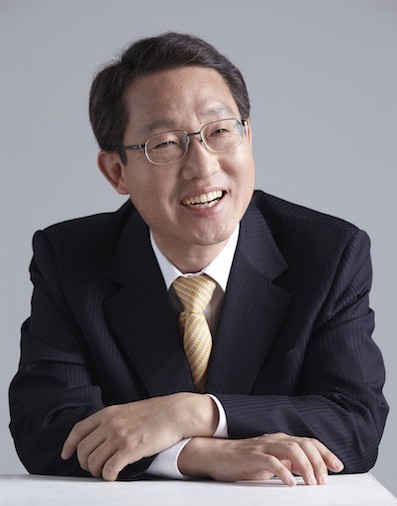 김상훈.jpg