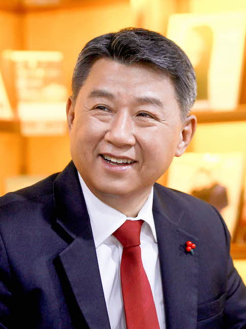 장춘석.jpg