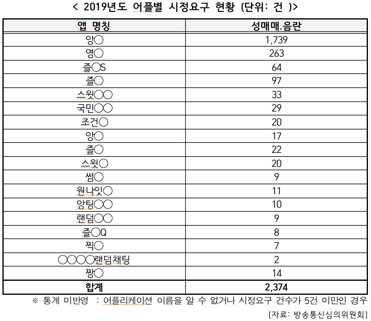 김성수2.jpg