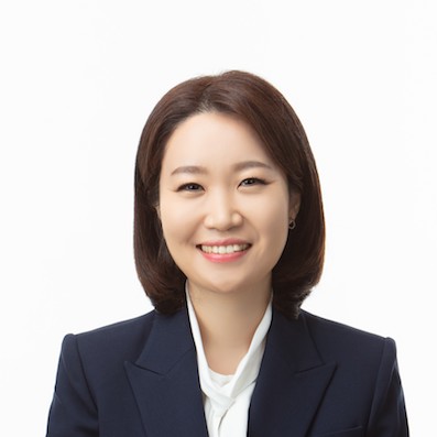 이소영.jpg