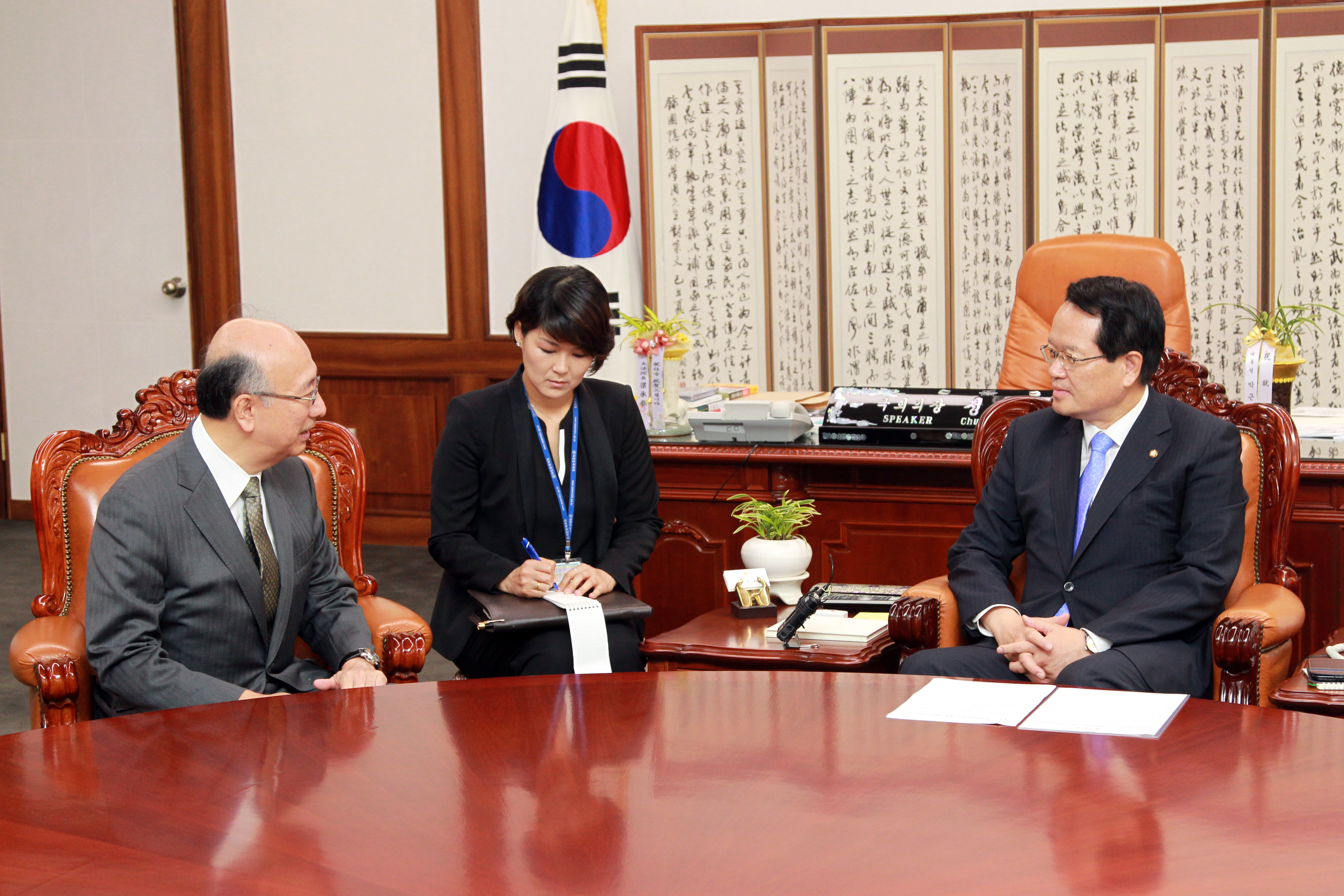 국06261.jpg